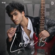 Maine Pucha Toh Keh Gayi Mp3 Maine Pucha Toh Keh Gayi Mp3