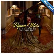 Pagal Tujhe Main Kar Dungi Mp3 Pagal Tujhe Main Kar Dungi Mp3