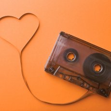 Dil Mera Chahe Dil Mera Chahe